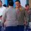 Dankorbrimob Polri Hadiri Pembukaan Musrenbang Kepolisian RI Tahun 2025