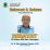 Selamat & Sukses atas di lantiknya Hidayat sebagai Plt Ketua PWI Kabupaten Kuningan