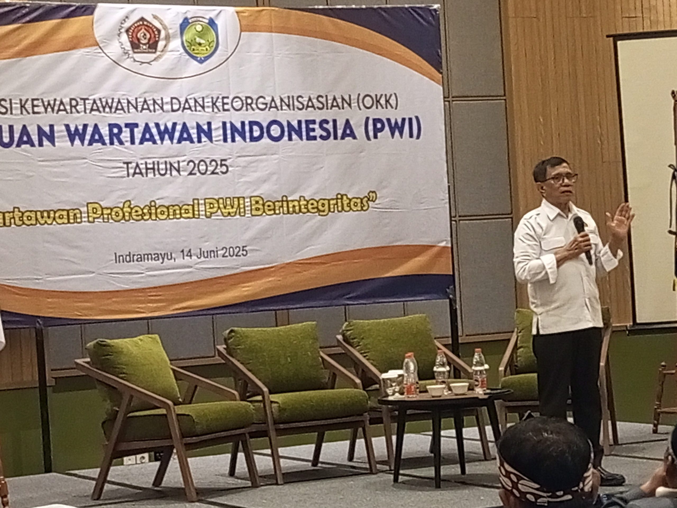 IMG 20250614 143516 604 1 scaled