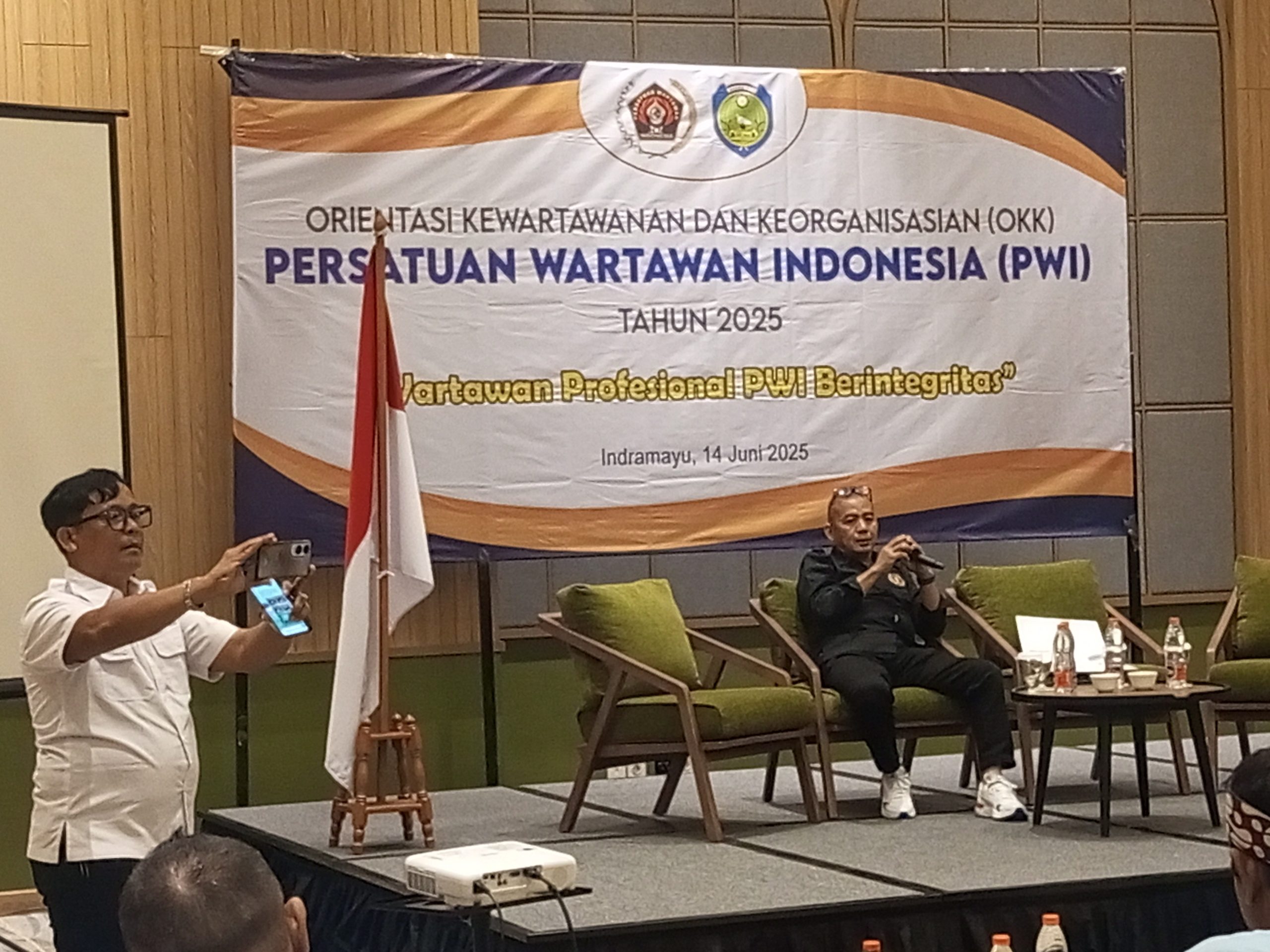 IMG 20250614 150339 039 scaled