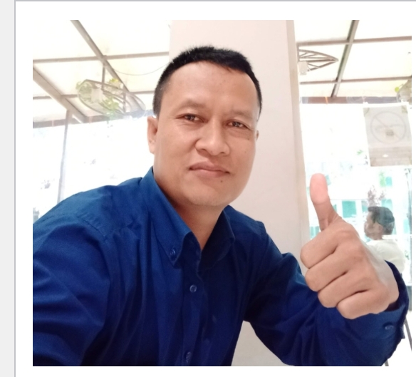 Screenshot 20250516 100825 3