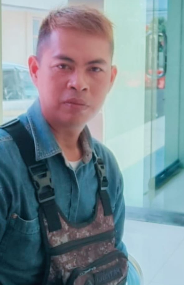 Screenshot 20250604 073440