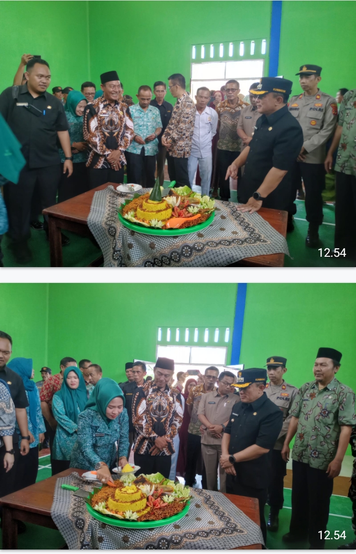 Screenshot 20250605 133433