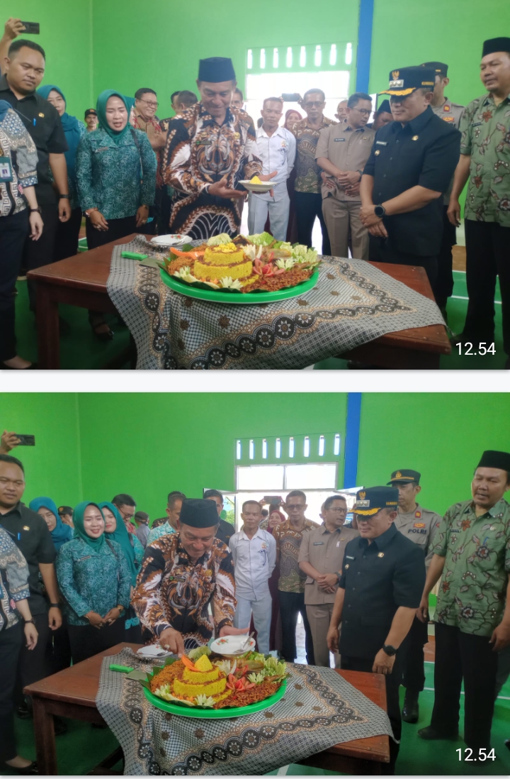 Screenshot 20250605 133444