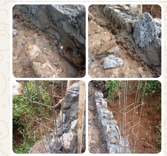 Screenshot 20250609 101839