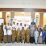 Diskominfo Gelar Pelatihan Website di Lokasi P2WKSS Desa Cilowa