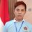 Peserta antusias ikuti Gelaran OKK Yang di selenggarakan PWI Di Indramayu