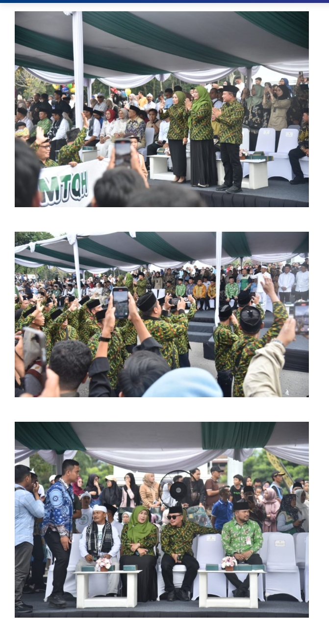 Bupati Kuningan Dian rahmat Yanuar Dukung Langsung Kafilah Kuningan di Ajang MTQH Jabar 9 Screenshot 20250615 222411