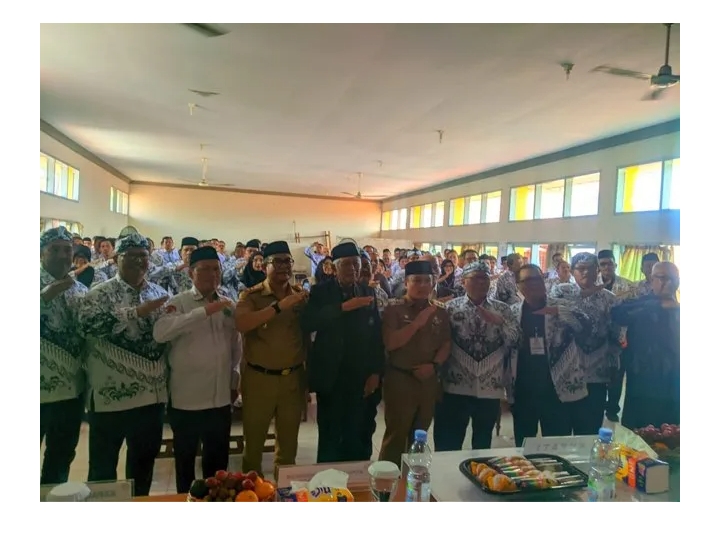 Screenshot 20250618 063430