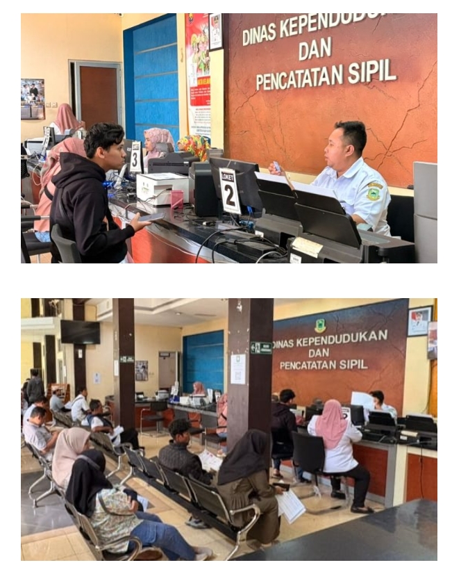 Screenshot 20250625 233141