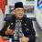 Wilson lalengke dukung penuh ungkapan KDM tentang pentingnya terbuka dan transparan