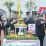 HUT Bhayangkara ke-79, Polres Cirebon Kota Komitmen Tingkatkan Pelayanan dan Terima Kritik Masyarakat