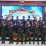 Rotasi Jabatan Di Lingkungan Korbrimob Polri, Ini Pesan Dankorbrimob Polri