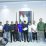 FKJI Temui Wakil Bupati Indramayu H. Saefudin Terkait Gedung GPI Dan Wabup Akan Koordinasi dengan Bupati Lucky Hakim