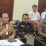 Video Viral di Medsos Penanganan Pasien di RSD Gunung Jati, Direktur : Itu TIDAK BENAR dan Tidak Ada Penahanan dan Penelantaran Pasien