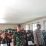 *Sinergi TNI-POLRI Pembinaan MPLS Di SMPN-3 Darangdan Tanamkan Kedisiplinan Sejak Dini*