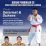 FILLIO TISNA ATHAYA Siswa SDN 2 Kuningan Raih Juara 2 O2SN Karate Jawa barat tahun 2025