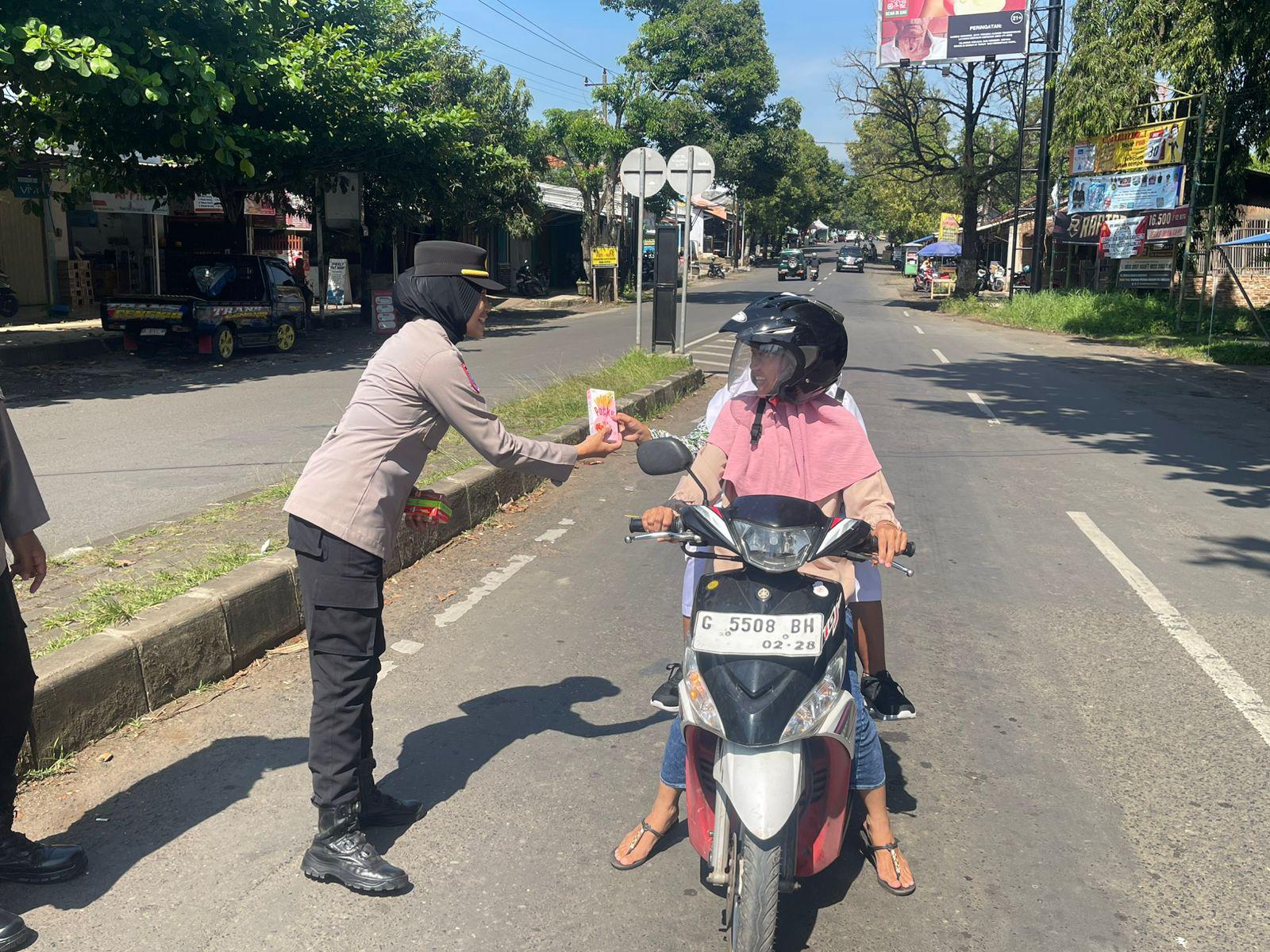 IMG 20250718 WA0226