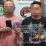 Asyik Konsumsi Tembakau Sintetis, Dua Warga Pekalongan Diciduk Polisi