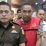 Kejari Kota Cirebon Tetapkan 4 Tersangka Pungli Dana PIP SMAN 7, 1 Orang Langsung Ditahan