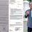 Surat Legiman Tak Kunjung Direspon, Wilson Lalengke Desak Kakanwil HAM Sumut Dicopot*