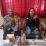 Polsek Kedokan polres Indramayu ,Polda Jabar ,fast Respon ada polisi terhadap masyarakat Kedokan .