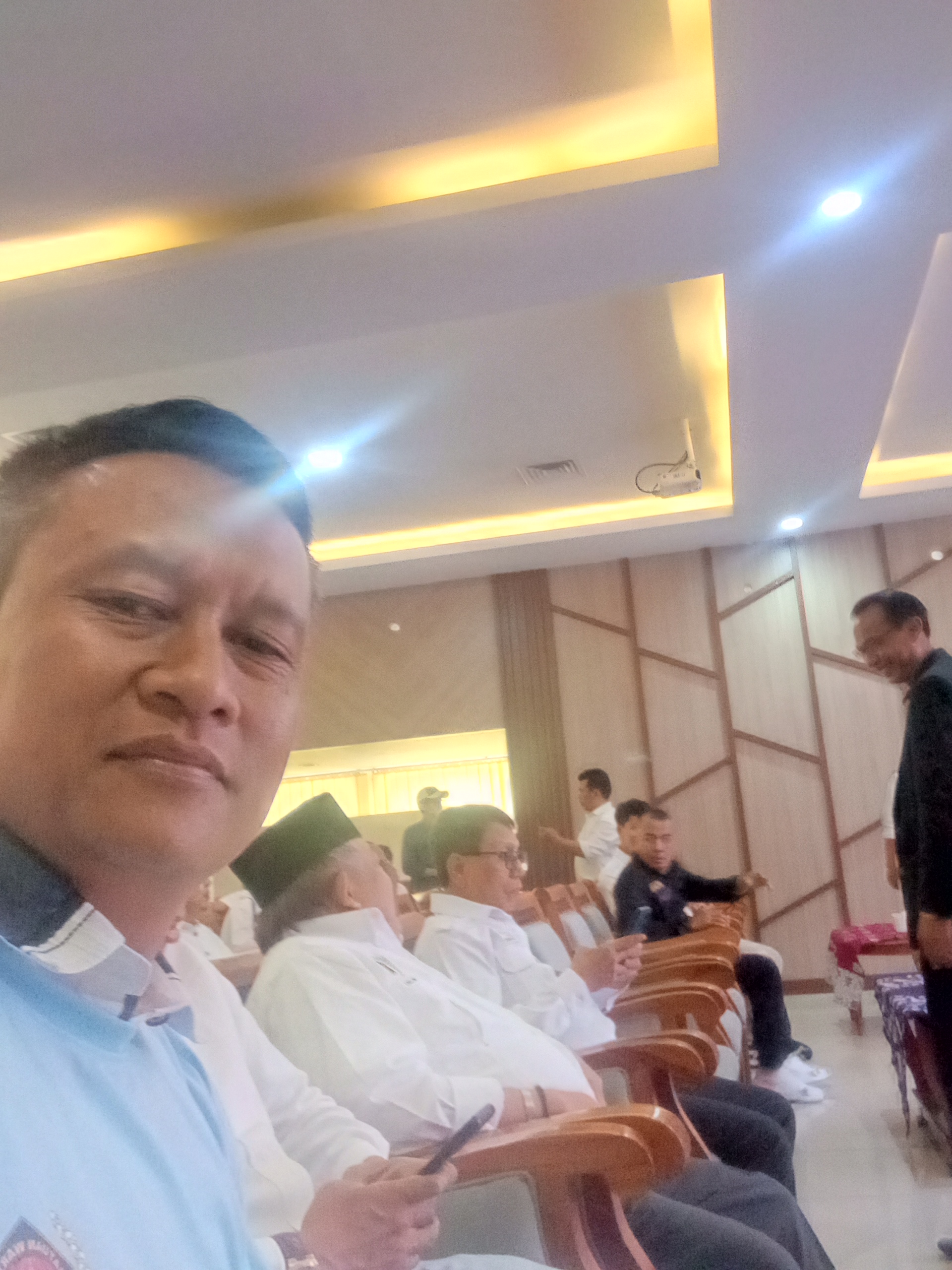 IMG 20250614 090143 622