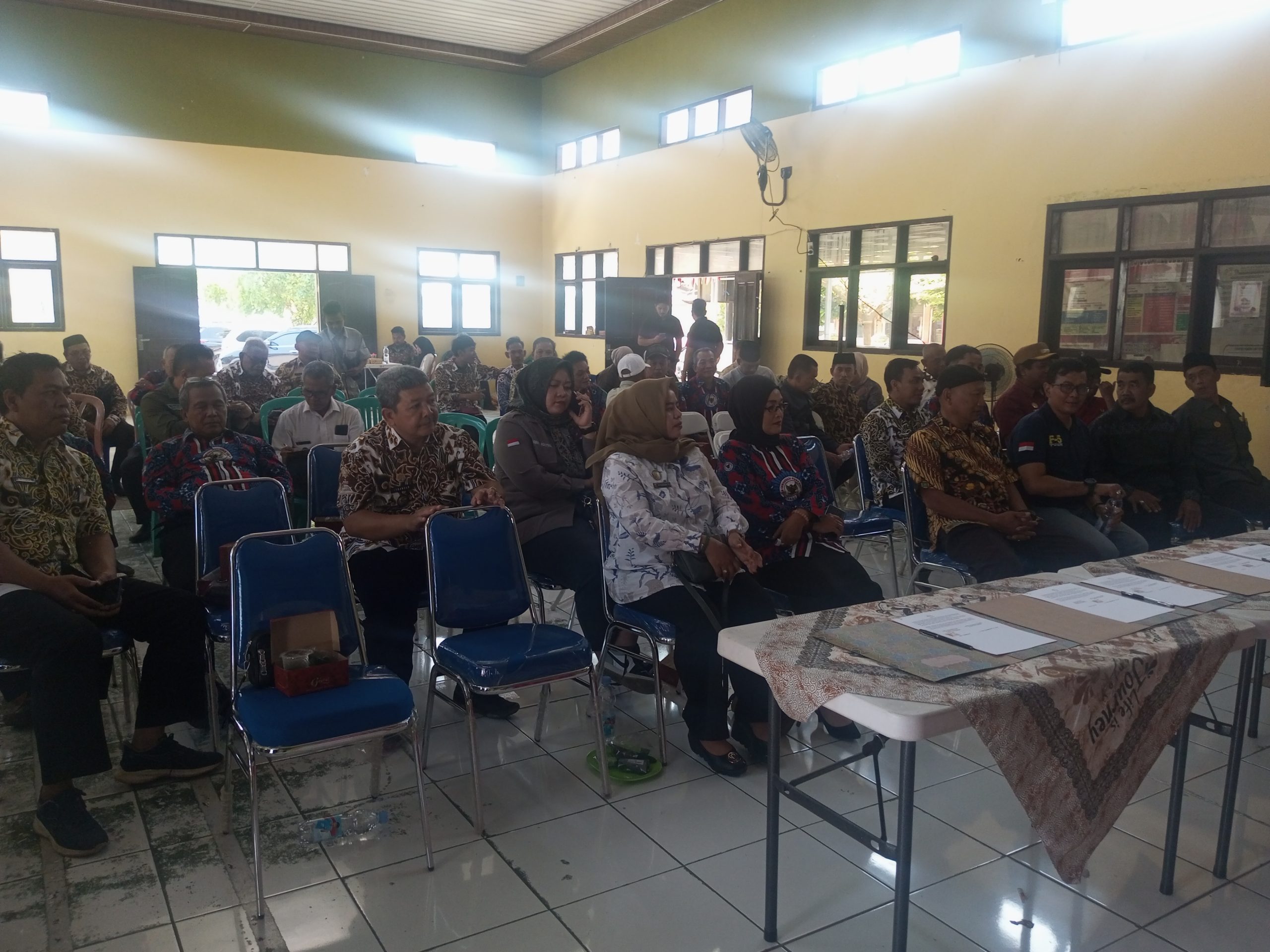 IMG 20250710 111916 822 scaled