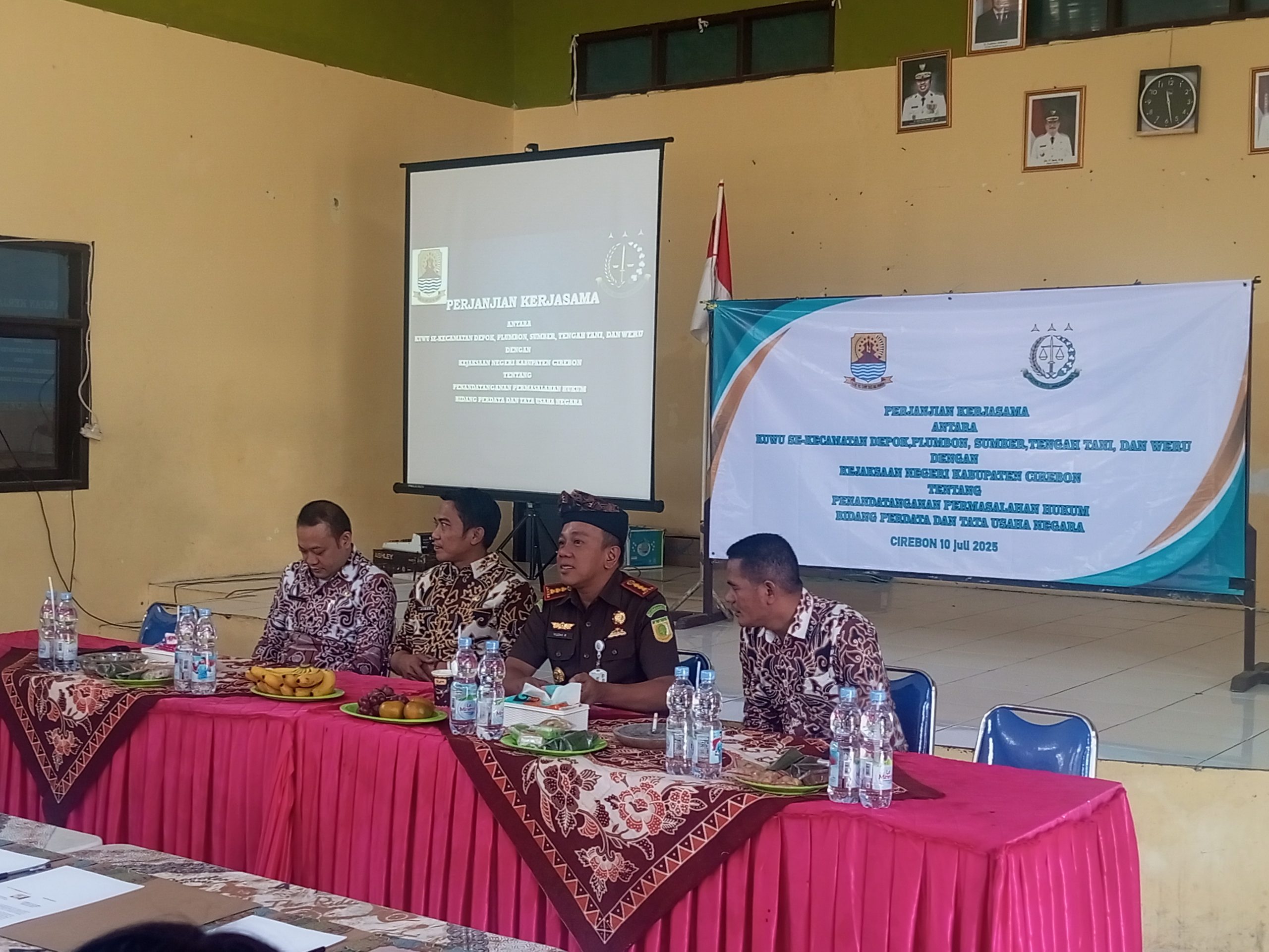 IMG 20250710 112739 902 scaled