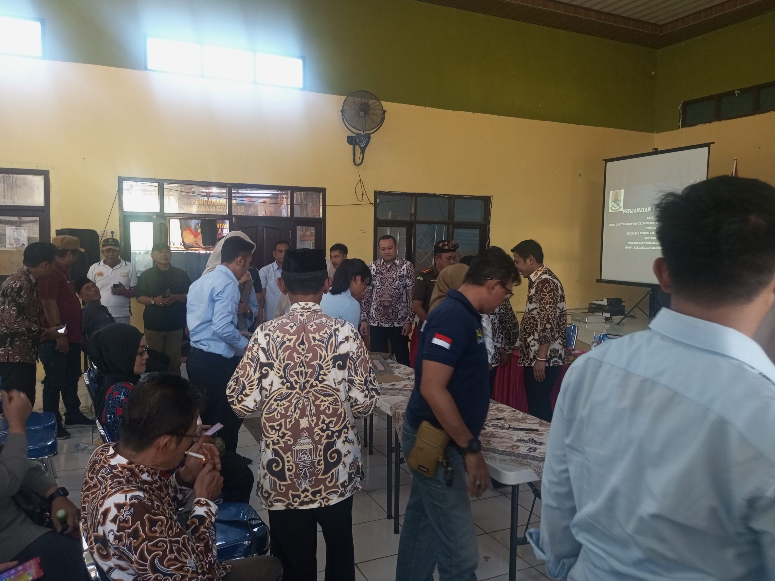 IMG 20250710 121316 324 scaled