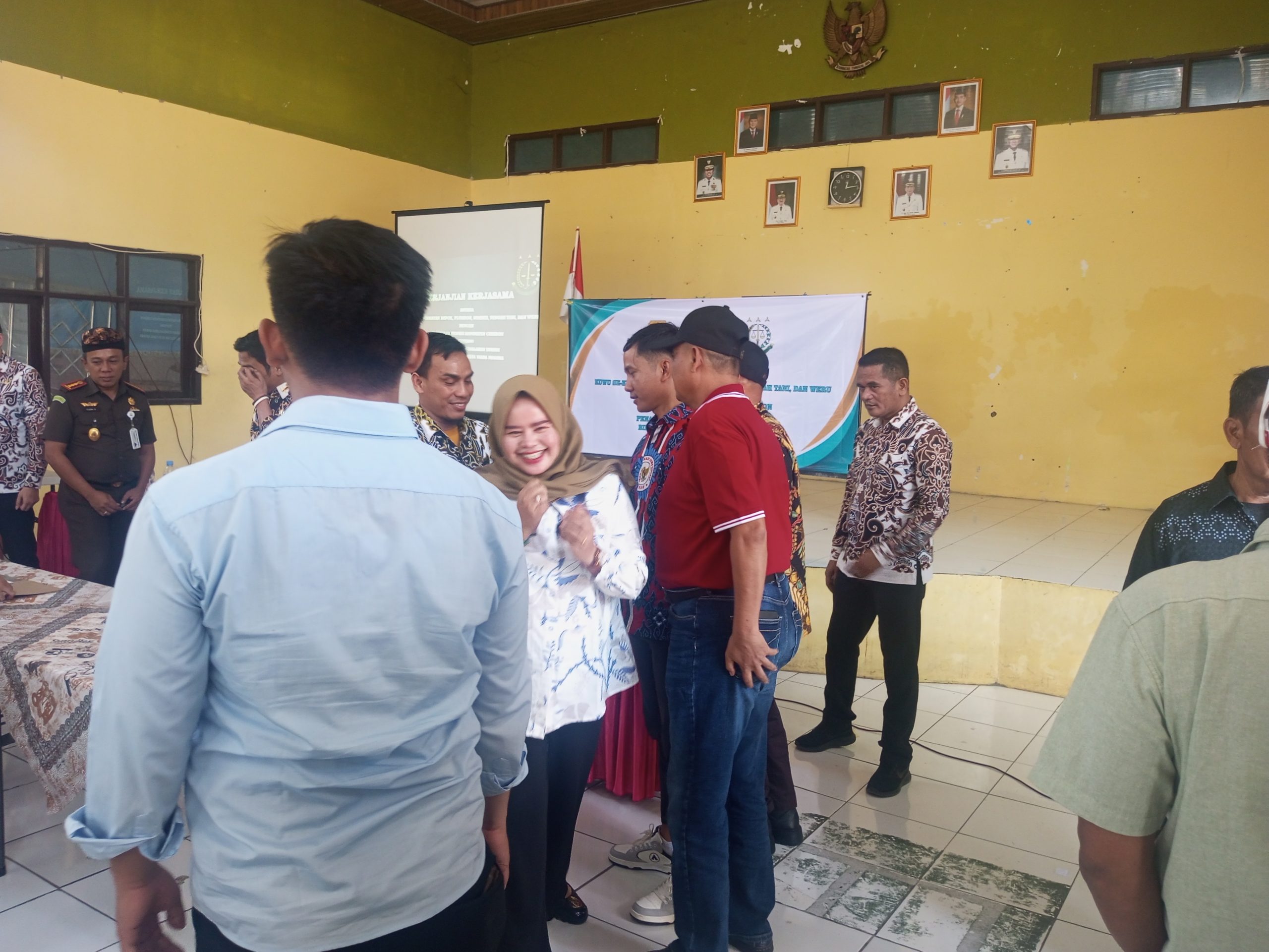 IMG 20250710 121321 378 scaled