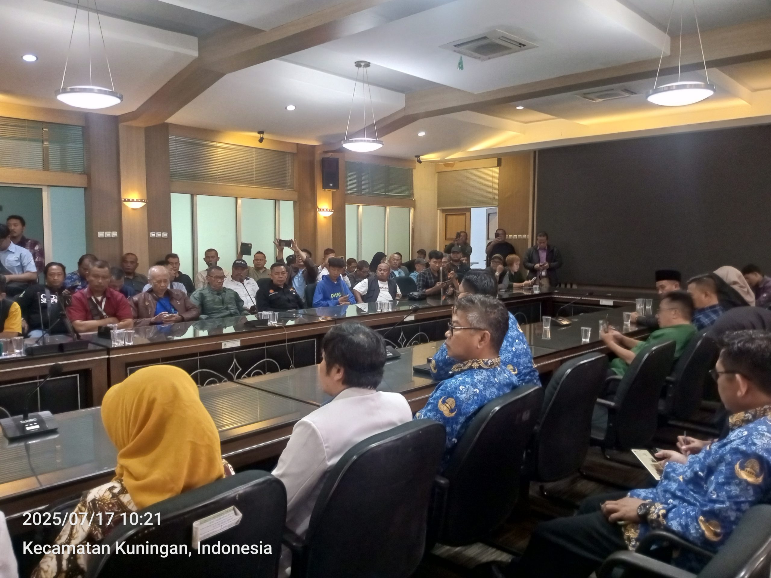 IMG 20250717 102104 052 scaled