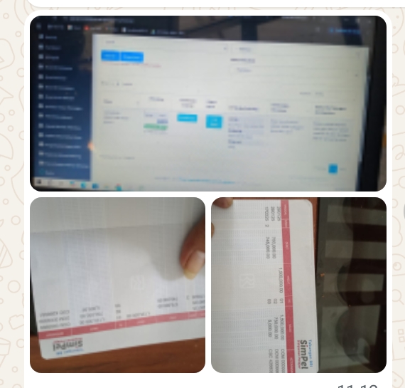 Screenshot 20250704 210223