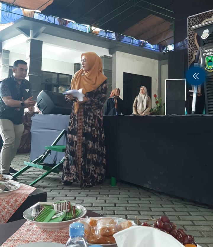 Screenshot 20250705 162252