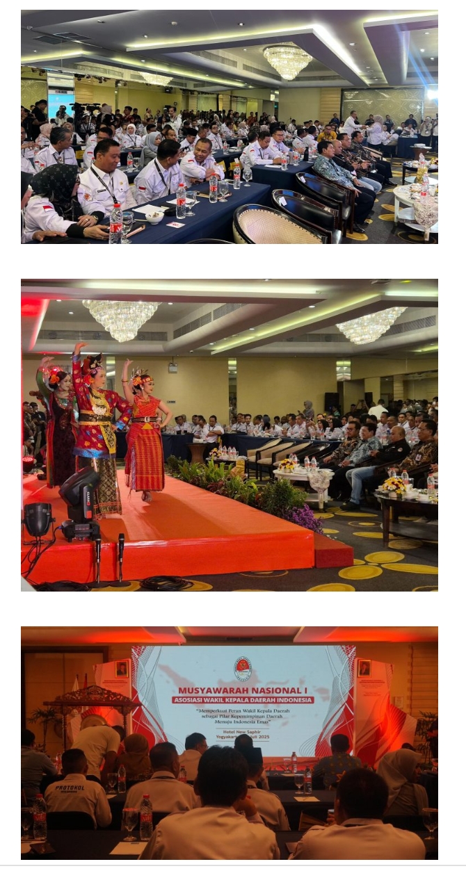 Screenshot 20250705 201036