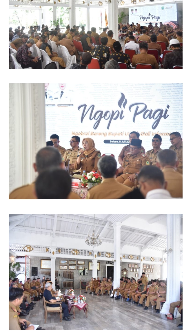 Screenshot 20250709 225148