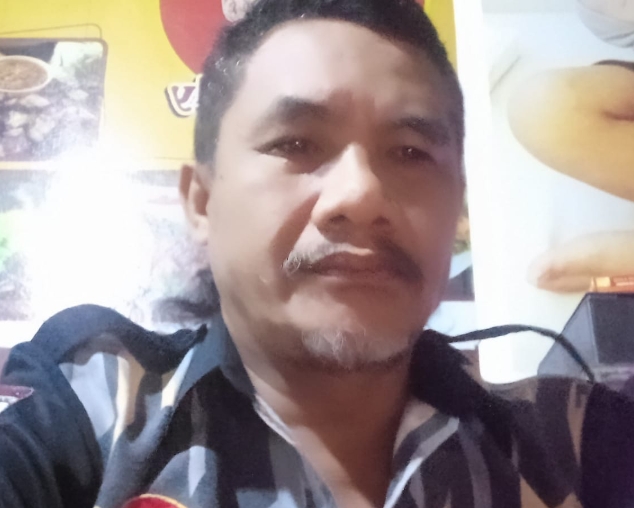 Screenshot 20250714 070231