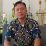 SPMB SMKN Plered Purwakarta, Satu Ruang Kelas 45 orang