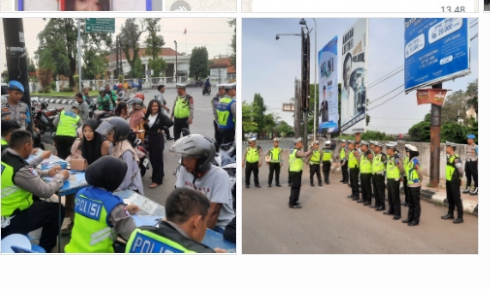 Screenshot 20250717 140237