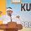 Gubernur Jabar menilai, menjadikan anak sekolah sebagai obyek ekonomi sama saja dengan memperlakukan siswa sebagai material yang dieksploitasi demi keuntungan ekonomis