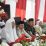 Habib Luthi ke Kuningan, Hadiri Haul Syekh Muhibat ke 11