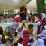 Sosialisasi Program Adiwiyata MIN 4 Pagun Lahat.