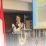 Polri tegaskan lindungi Pmi dari ancaman tppo Dan tpks