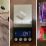 Polres Pekalongan Tangkap Pria Pembawa Sabu di Karangdadap