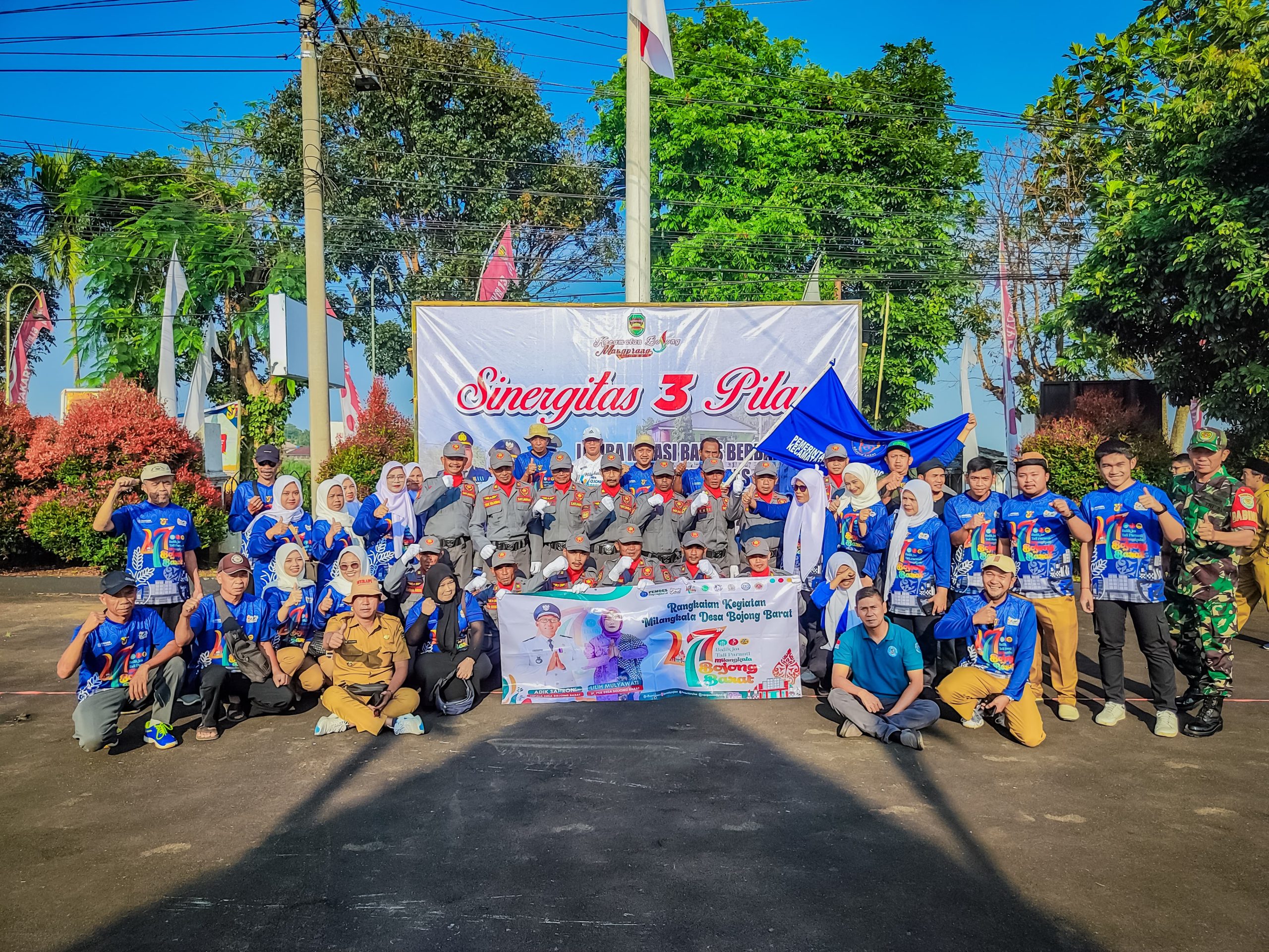 IMG 20250811 WA0203 scaled