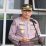 Antisipasi Ricuh, Polda Jateng Turunkan Personel Full Team di Demo Pati 13 Agustus Besok