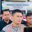 Polres Cirebon Kota Adakan Gerakan Pangan Murah, Masyarakat Sangat Antusias