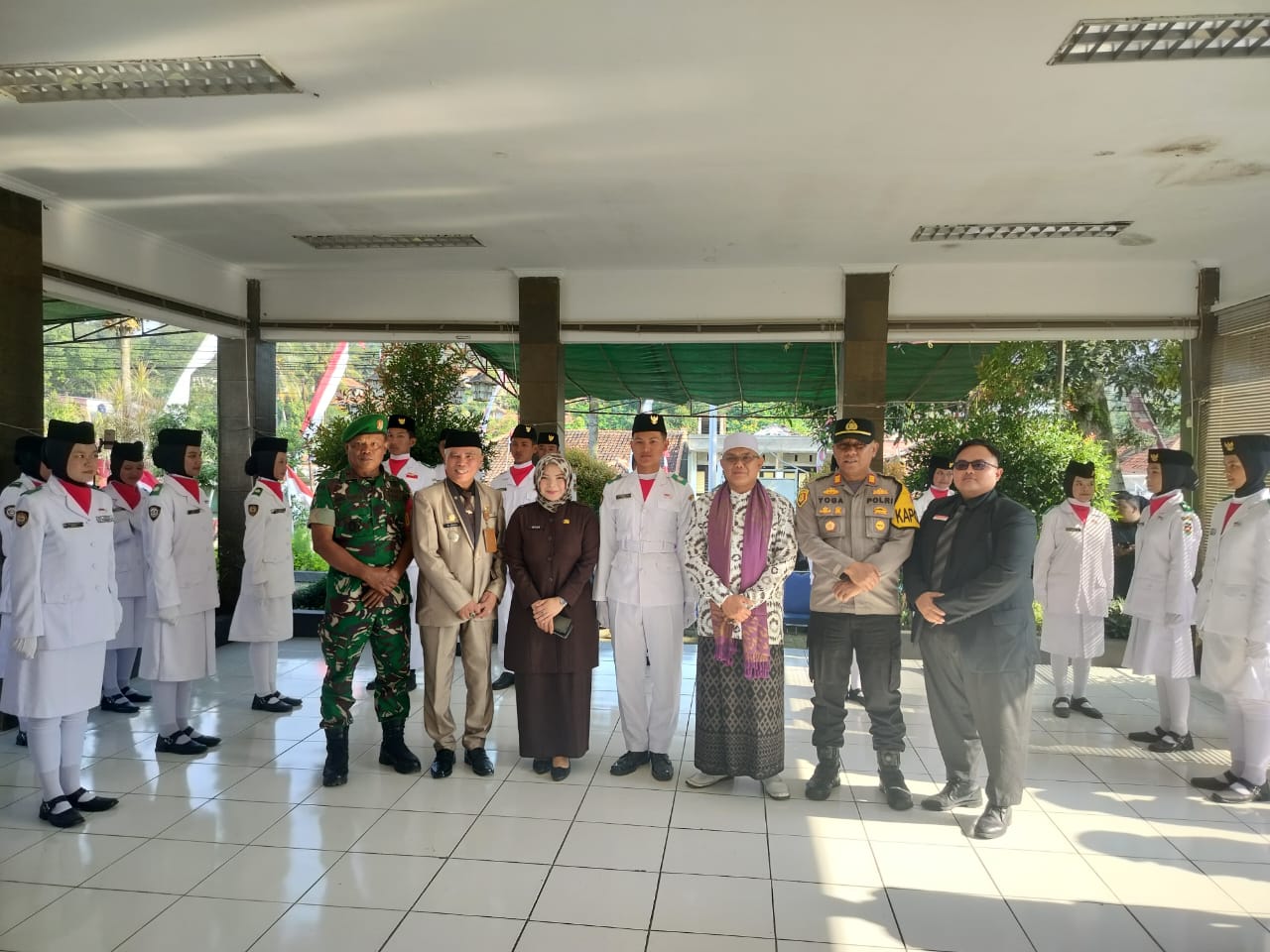 IMG 20250815 WA01721