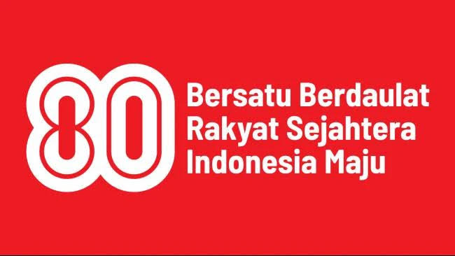IMG 20250816 WA0113