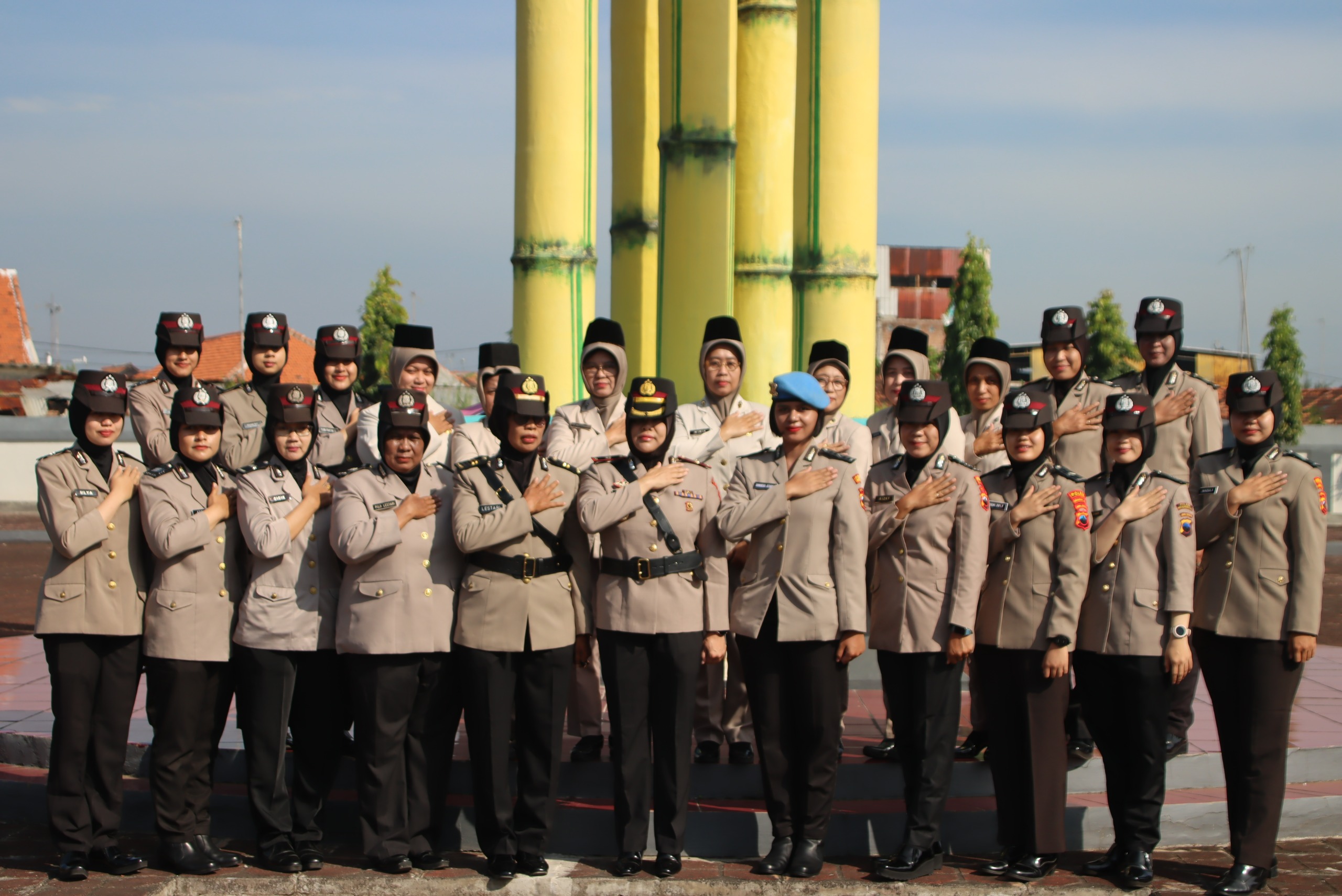 IMG 20250828 WA0188 1